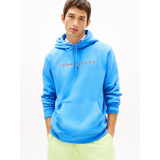 Tommy Hilfiger Sweatshirt (DM0DM20746) Men