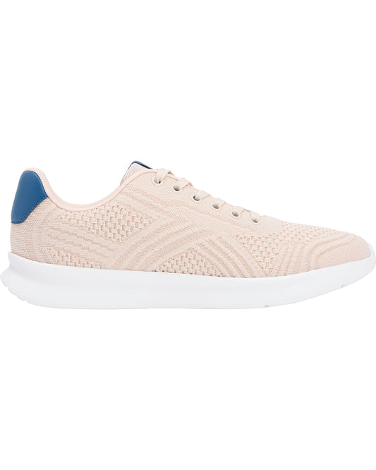 Tommy Hilfiger Sneakers (FM0FM05755) Men