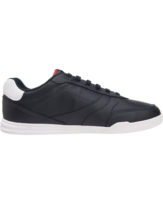 Tommy Hilfiger Sneakers Desert (425463) Men