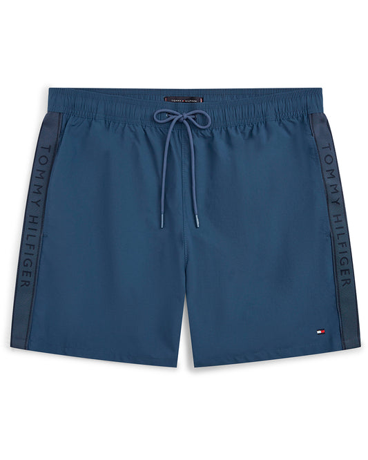 Tommy Hilfiger Swim Shorts (UM0UM03730) Men