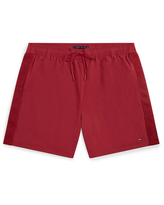 TOMMY HILFIGER UM0UM03730 - Swimsuit Men