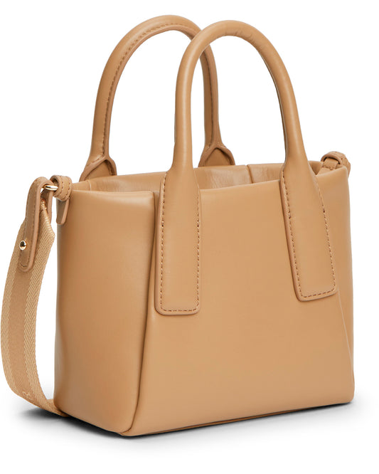 Tommy Hilfiger Mini Tote Bag (AW0AW18371) Women