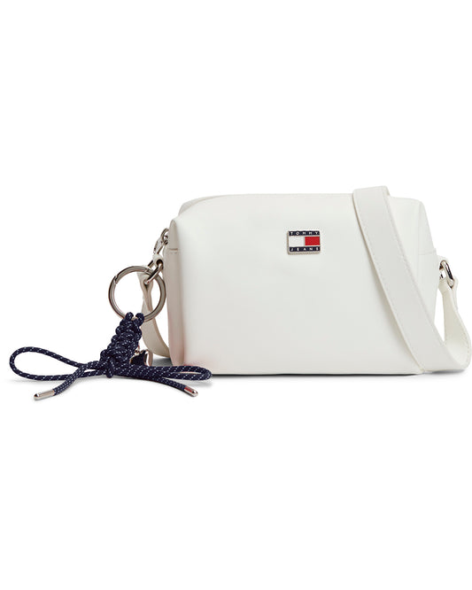 Tommy Hilfiger Crossbody Bag (AW0AW18456) Women