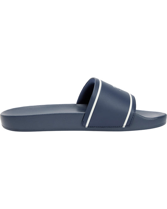 Tommy Hilfiger Flip Flops (EN0EN02976) Women