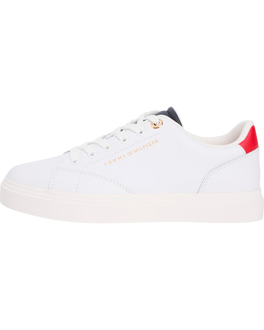 Tommy Hilfiger Sneakers (425606) Women