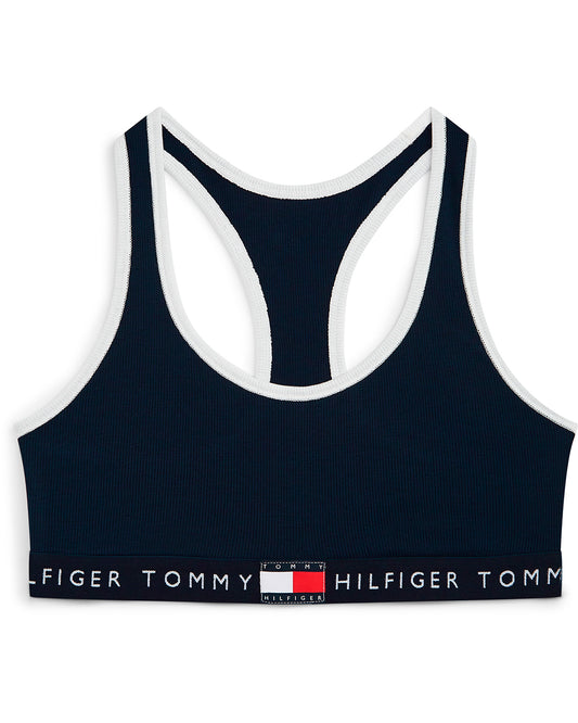 Tommy Hilfiger Bralette (UW0UW06270) Women