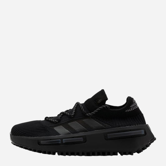 Adidas Footwear (FZ6381) Women