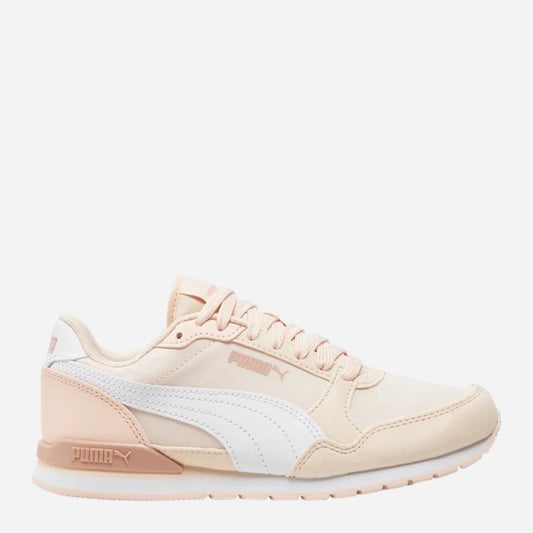 Puma Footwear (384857-28_POWDERY) Women