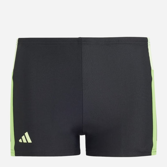Adidas Kids swimming trunks (IK9655_Black)