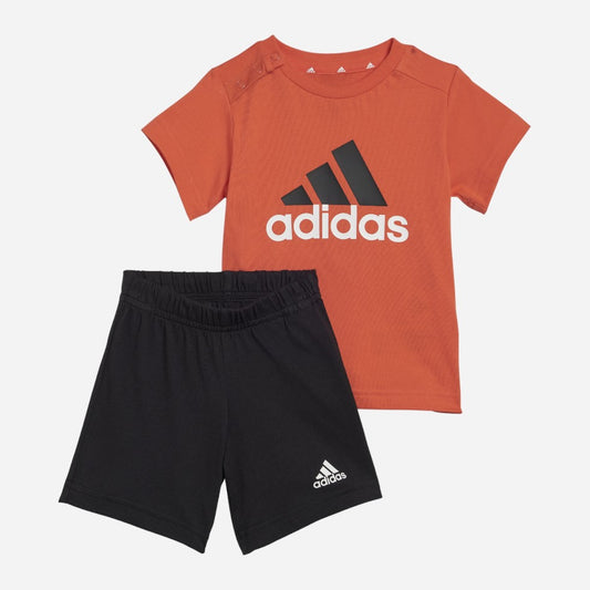 Adidas Kids sets (IQ4132_Multicolored)