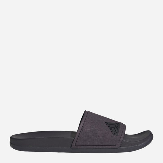 Adidas Women flip-flops (IF0891_Black)