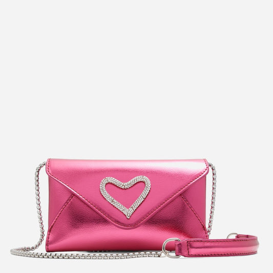 Call It Spring Bag (13682692-651) Women
