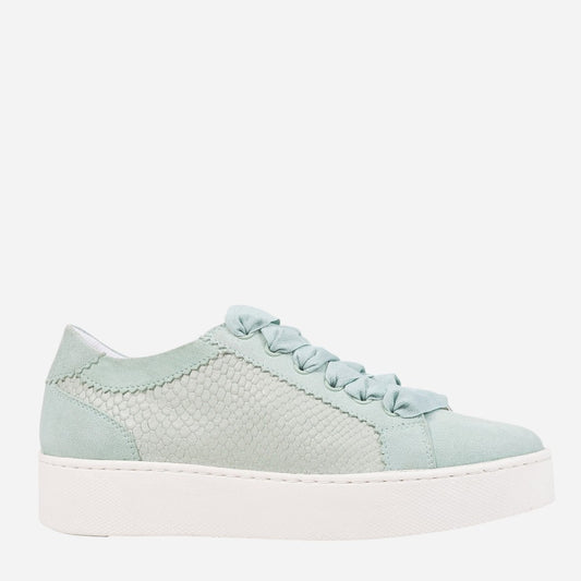 Geox sports shoes (D25QXC04121-C3001) Women
