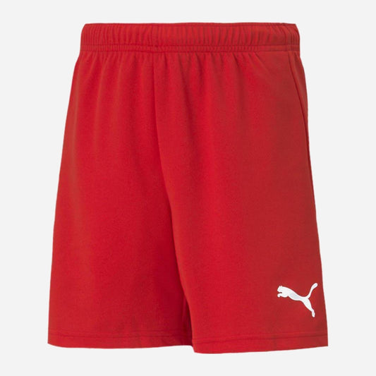 Puma Kids shorts (70494301_red)