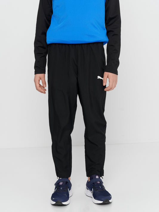 Puma Kids sweatpants (65732903_black)