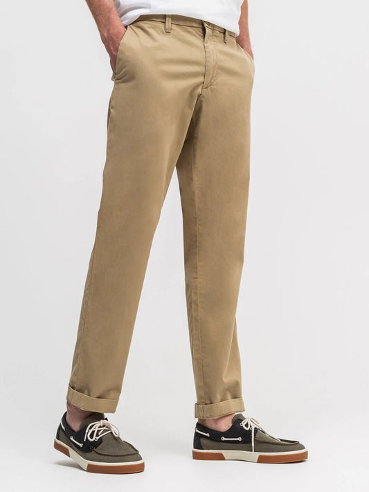 Timberland Men trousers (TB0A2BYY9181)