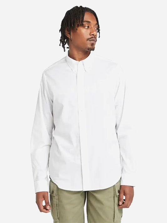 Timberland Blouse/Shirt (TB0A6GRH1001) Men