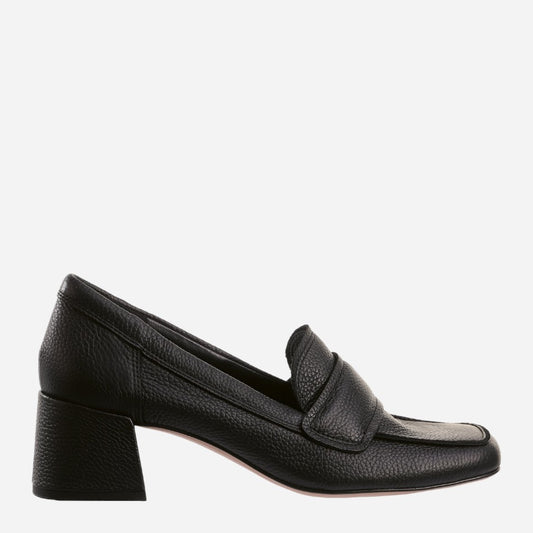Hogl loafers Black (hog7104333-0100) Women