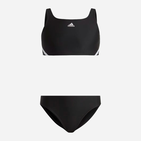 Adidas swimwear Black (IB6001) Kids