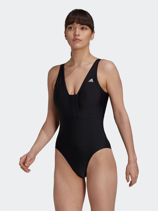 Adidas swimwear Black (HI1082) Women