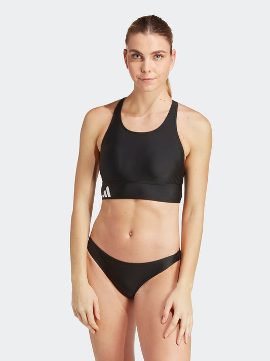 Adidas Swimwear(HS5328_BLACK) Women