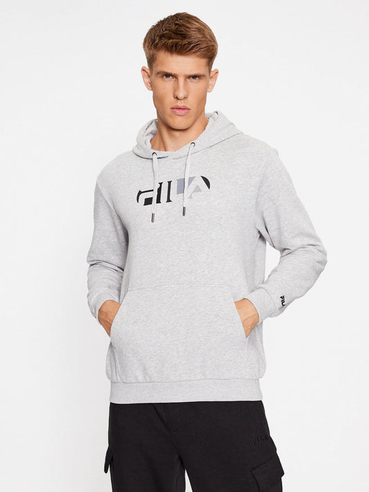 Fila Men hoodies (FAM0511_80000)
