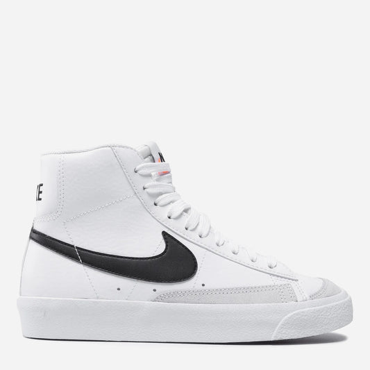 Nike trainers and sneakers (DA4086-100) Kids