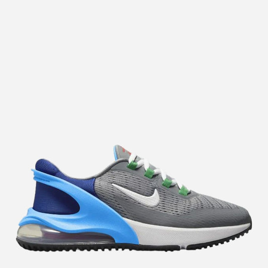 Nike sports shoes and trainers (DV1968-003) Kids
