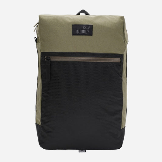 Puma Bag (079516-03) Unisex