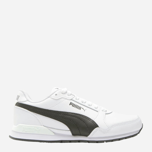 Puma Kids sports shoes and trainers (384904-07)