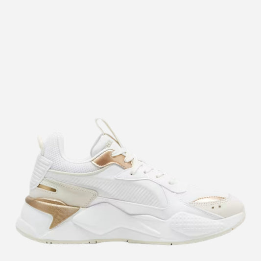 Puma Footwear (396393-01) Women