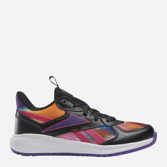 Reebok Kids sports shoes and trainers (100202210)