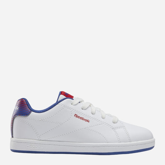 Reebok Kids trainers and sneakers (100205222)