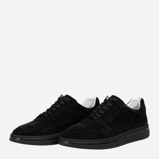 Cerruti 1881 Men sports shoes (CSSU01538S_NERO)