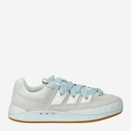 Adidas sports shoes (IG6035) Women