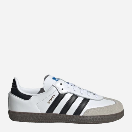 Adidas Kids trainers and sneakers (IE3677)