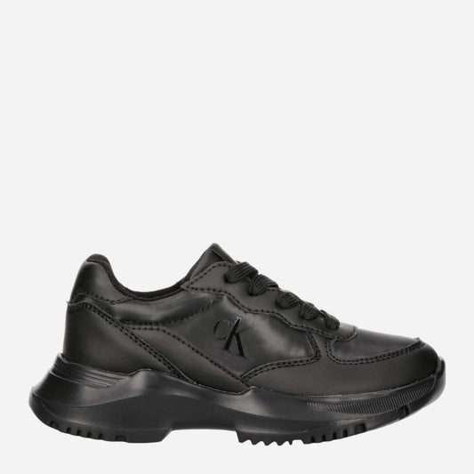 Calvin Klein Jeans Footwear (V3A9-80997-1752999-2999) Kids