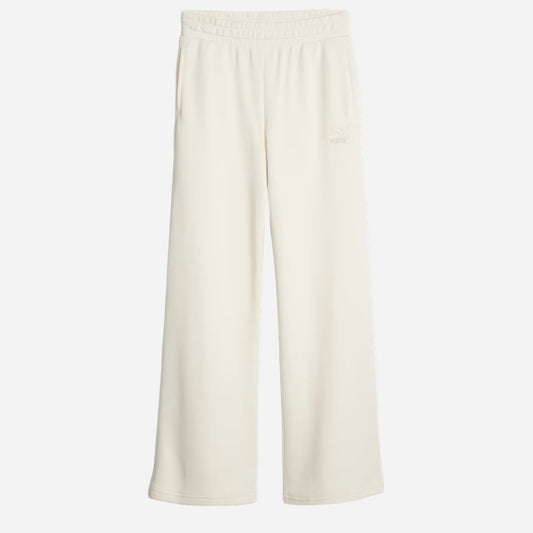 Puma Trouser/Pant 621611-99 Kids