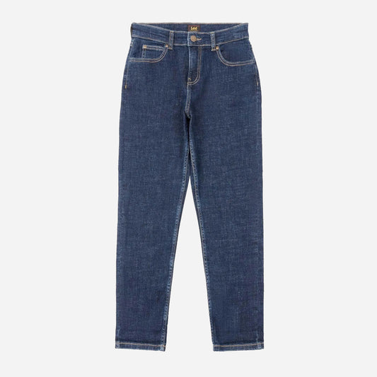 Lee Jeans (LEE0017T-J50_DARK_BLUE) Kids