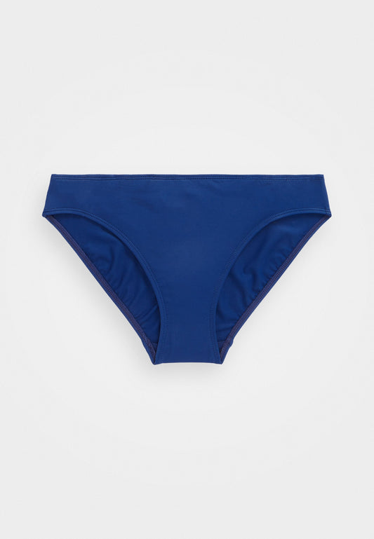 Lauren Ralph Lauren BEACH CLUB SOLIDS (ZZO19JU09-K00) Women