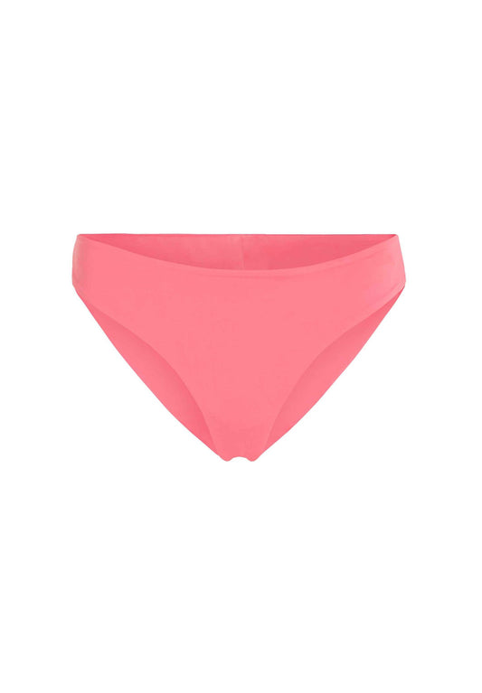 O'Neill MAOI BOTTOM (ON581I02L-J11) Women