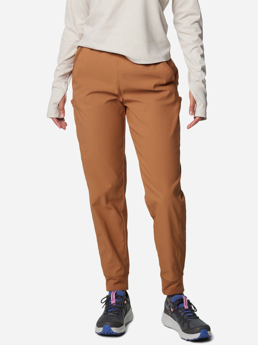 Columbia Trousers/Pants (2087051224) Women