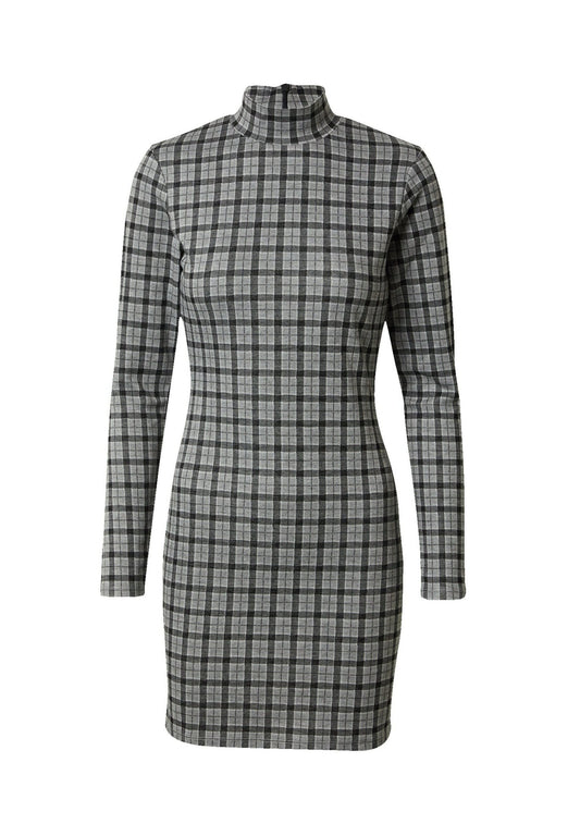 EDITED kleid maribelle Women