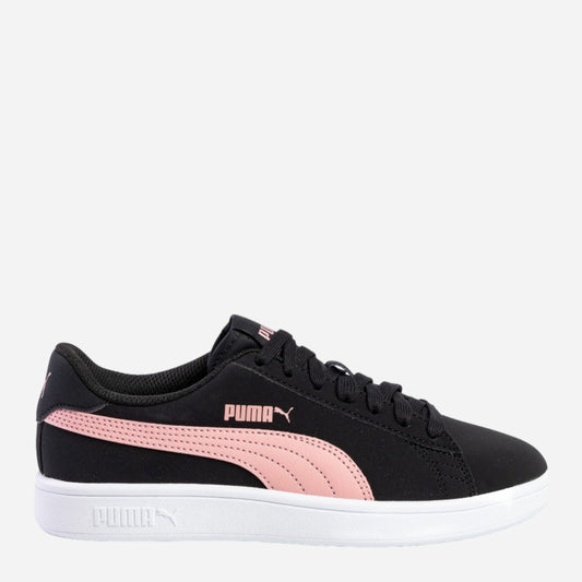 Puma Women trainers and sneakers (365160-18_EU)