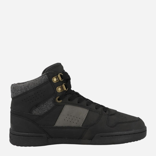 O'Neill sports shoes (90223011.11A) Women