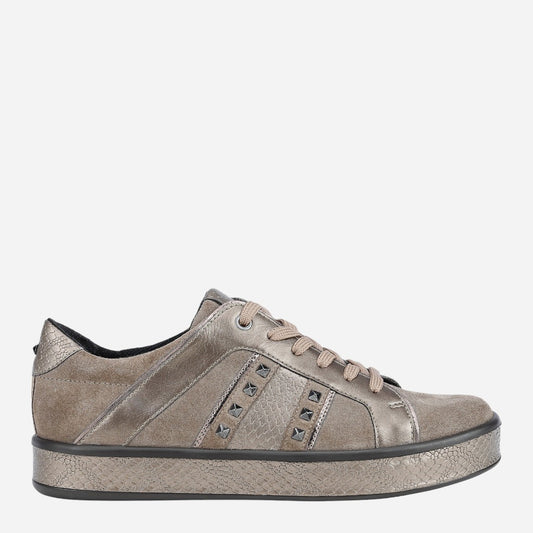 Geox trainers and sneakers (D16FFC022PV-C5005) Women
