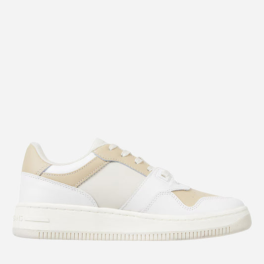 Tommy Hilfiger sports shoes (EN0EN02606-AB9) Women