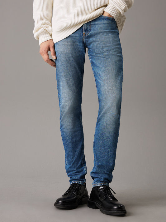 Calvin Klein Jeans Jeans (J30J326789-1BJ) Men