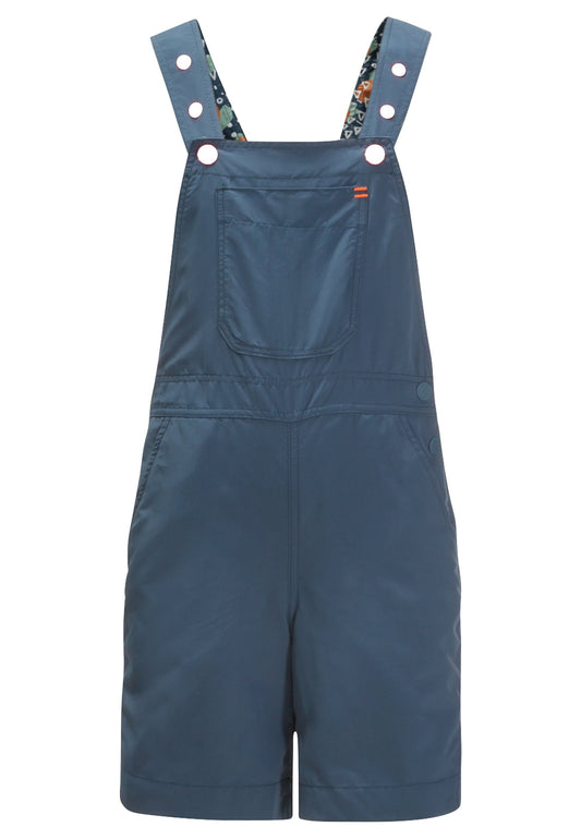 Latzhose VILLI für Mädchen Kids