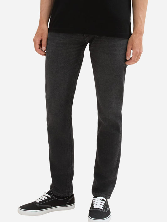 Tom Tailor jeans (1035860) Men
